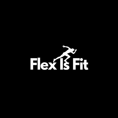 flexisfit.com